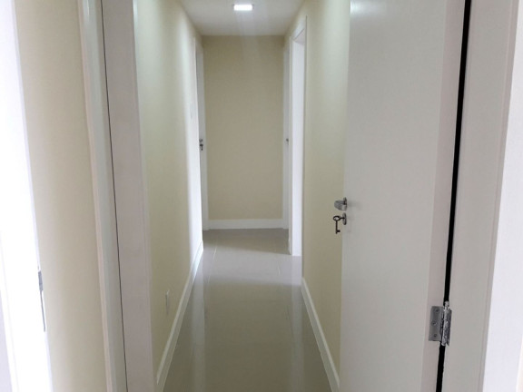 Imagem Apartamento com 3 Quartos à Venda, 130 m² em Copacabana - Rio De Janeiro