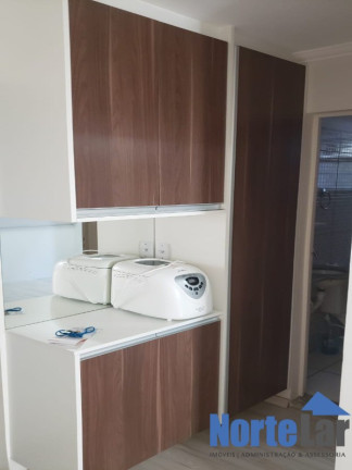 Imagem Apartamento com 2 Quartos à Venda, 45 m² em Vila Bonilha Nova - São Paulo Imagem Apartamento com 2 Quartos à Venda, 45 m² em Vila Bonilha Nova - São Paulo