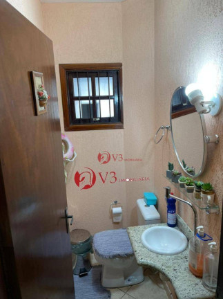 Imagem Sobrado com 3 Quartos à Venda, 180 m² em Vila Nhocune - São Paulo Imagem Sobrado com 3 Quartos à Venda, 180 m² em Vila Nhocune - São Paulo