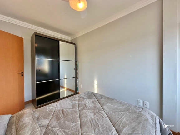 Imagem Apartamento com 2 Quartos à Venda, 95 m² em Centro - Capão Da Canoa Imagem Apartamento com 2 Quartos à Venda, 95 m² em Centro - Capão Da Canoa