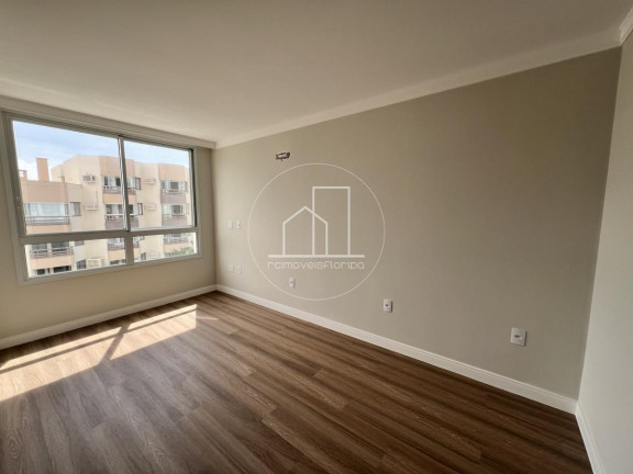 Imagem Apartamento com 3 Quartos à Venda, 104 m² em Ingleses Do Rio Vermelho - Florianópolis Imagem Apartamento com 3 Quartos à Venda, 104 m² em Ingleses Do Rio Vermelho - Florianópolis
