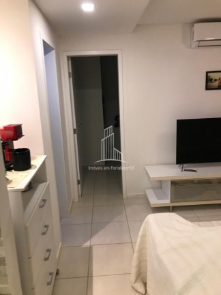 Imagem Apartamento com 2 Quartos à Venda, 73 m² em Porto Das Dunas - Aquiraz Imagem Apartamento com 2 Quartos à Venda, 73 m² em Porto Das Dunas - Aquiraz