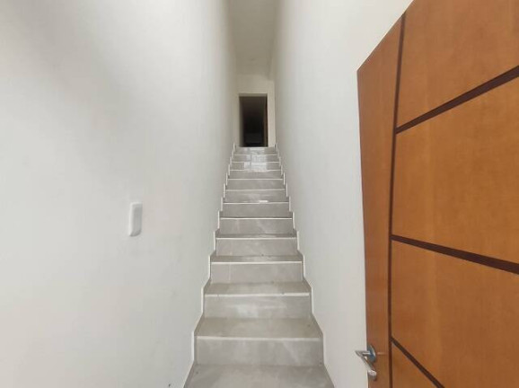 Imagem Casa com 2 Quartos à Venda, 89 m² em Jardim Japão (caucaia Do Alto) - Cotia Imagem Casa com 2 Quartos à Venda, 89 m² em Jardim Japão (caucaia Do Alto) - Cotia