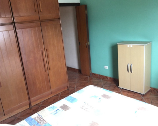 Imagem Sobrado com 3 Quartos à Venda, 165 m² em Jardim Lídia - São Paulo Imagem Sobrado com 3 Quartos à Venda, 165 m² em Jardim Lídia - São Paulo