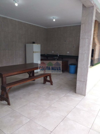 Imagem Casa com 4 Quartos à Venda, 291 m² Imagem Casa com 4 Quartos à Venda, 291 m²