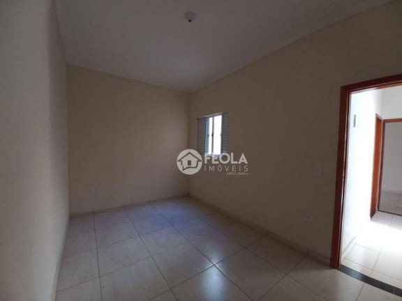 Imagem Casa com 2 Quartos à Venda, 71 m² em Jardim Da Mata - Americana Imagem Casa com 2 Quartos à Venda, 71 m² em Jardim Da Mata - Americana