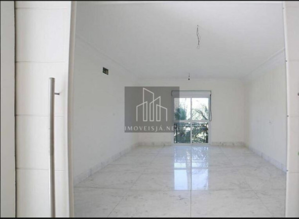 Imagem Casa com 5 Quartos à Venda, 1.200 m² em Tamboré - Santana De Parnaíba Imagem Casa com 5 Quartos à Venda, 1.200 m² em Tamboré - Santana De Parnaíba