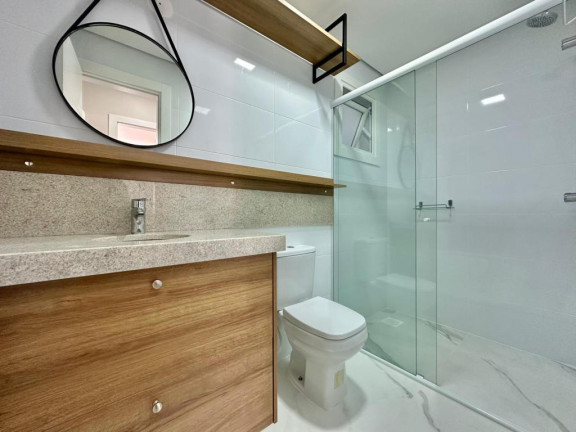 Imagem Apartamento com 2 Quartos à Venda, 39 m² em Navegantes - Capao Da Canoa Imagem Apartamento com 2 Quartos à Venda, 39 m² em Navegantes - Capao Da Canoa