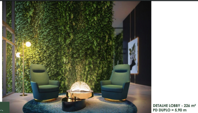 Imagem Apartamento com 3 Quartos à Venda, 135 m² em Campo Belo - São Paulo Imagem Apartamento com 3 Quartos à Venda, 135 m² em Campo Belo - São Paulo
