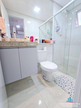 Imagem Apartamento com 2 Quartos à Venda, 116 m² em Guilhermina - Praia Grande Imagem Apartamento com 2 Quartos à Venda, 116 m² em Guilhermina - Praia Grande