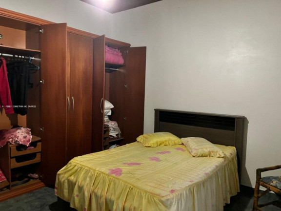 Imagem Casa com 5 Quartos à Venda, 439 m² em Monções - Pontal Do Paraná Imagem Casa com 5 Quartos à Venda, 439 m² em Monções - Pontal Do Paraná
