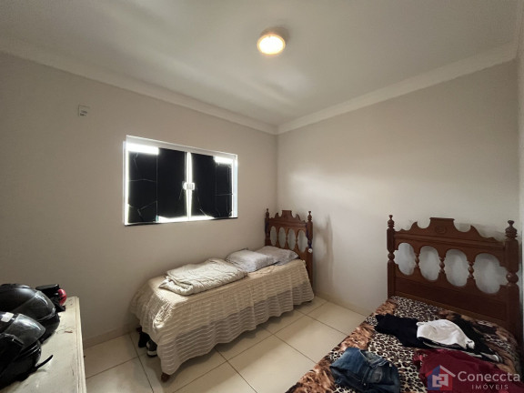 Imagem Apartamento com 2 Quartos à Venda, 69 m² em Padre Eustáquio - Patos De Minas