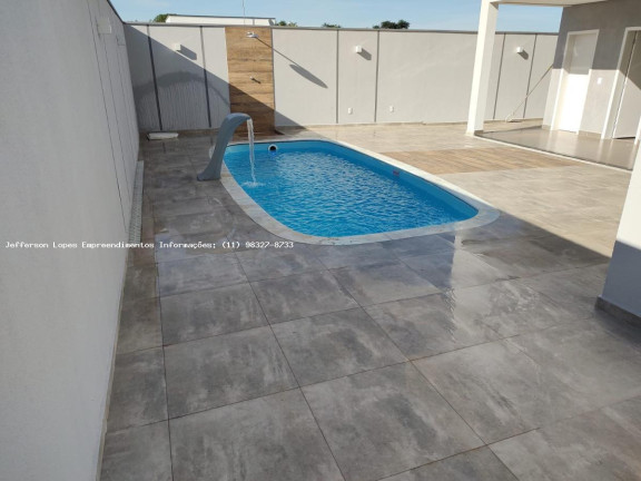 Imagem Casa com 3 Quartos à Venda, 221 m² em Jardim D`icarai - Salto