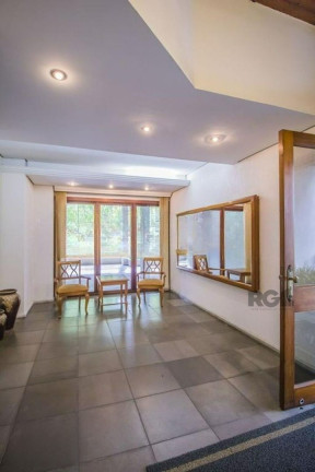 Imagem Apartamento com 2 Quartos à Venda, 96 m² em Rio Branco - Porto Alegre Imagem Apartamento com 2 Quartos à Venda, 96 m² em Rio Branco - Porto Alegre