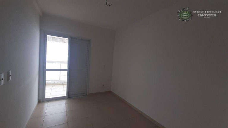 Imagem Apartamento com 3 Quartos à Venda, 111 m² em Vila Guilhermina - Praia Grande Imagem Apartamento com 3 Quartos à Venda, 111 m² em Vila Guilhermina - Praia Grande