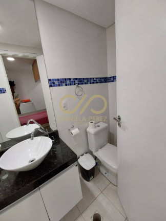 Imagem Casa de Condomínio com 3 Quartos à Venda, 119 m² em Canto Do Forte - Praia Grande Imagem Casa de Condomínio com 3 Quartos à Venda, 119 m² em Canto Do Forte - Praia Grande