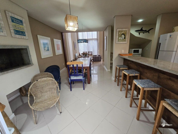 Imagem Casa de Condomínio com 4 Quartos à Venda, 250 m² em Zona Nova - Capão Da Canoa Imagem Casa de Condomínio com 4 Quartos à Venda, 250 m² em Zona Nova - Capão Da Canoa
