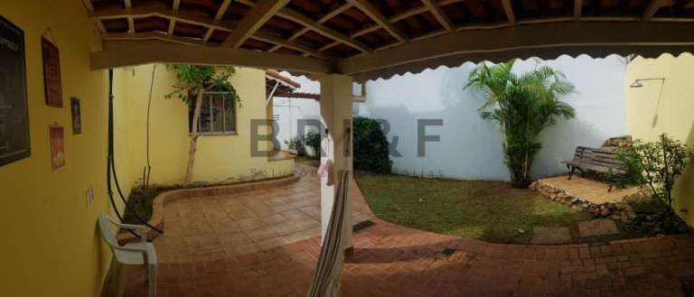 Imagem Casa com 3 Quartos para Alugar, 220 m² em Campo Belo - São Paulo Imagem Casa com 3 Quartos para Alugar, 220 m² em Campo Belo - São Paulo
