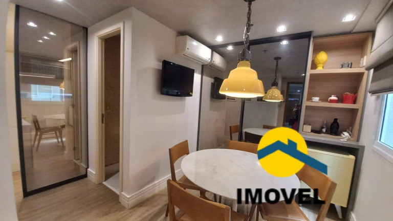 Imagem Sala Comercial à Venda, 30 m² em Centro - Niterói