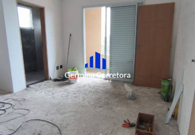 Imagem Casa com 3 Quartos à Venda, 264 m² em Quintas Do Ingaí - Santana De Parnaíba Imagem Casa com 3 Quartos à Venda, 264 m² em Quintas Do Ingaí - Santana De Parnaíba