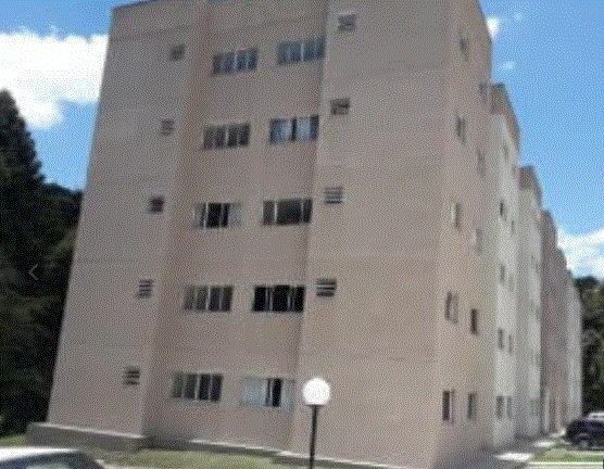 Imagem Apartamento com 2 Quartos à Venda, 51 m² em Pimenteiras - Teresópolis Imagem Apartamento com 2 Quartos à Venda, 51 m² em Pimenteiras - Teresópolis