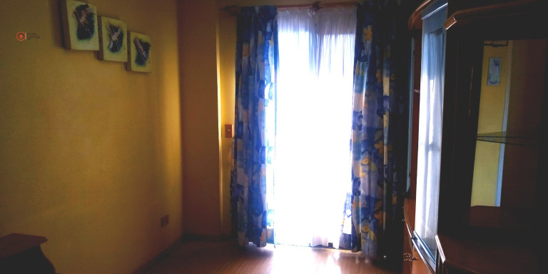 Apartamento com 2 Quartos à Venda, 75 m² em Vila Oratório - São Paulo