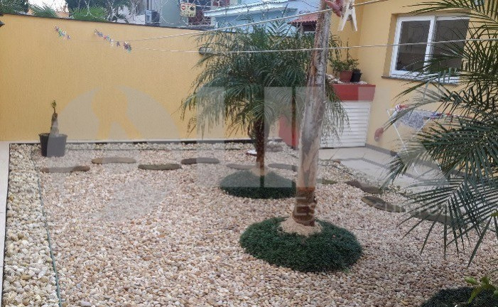 Imagem Casa com 3 Quartos à Venda, 222 m² em Ecoville - Porto Alegre Imagem Casa com 3 Quartos à Venda, 222 m² em Ecoville - Porto Alegre