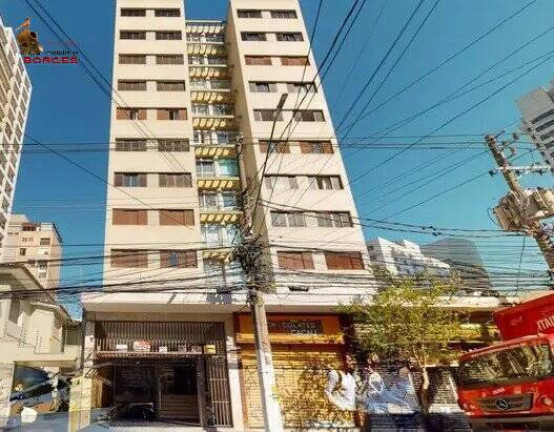 Imagem Apartamento com 2 Quartos à Venda, 85 m² em Vila Mariana - São Paulo Imagem Apartamento com 2 Quartos à Venda, 85 m² em Vila Mariana - São Paulo