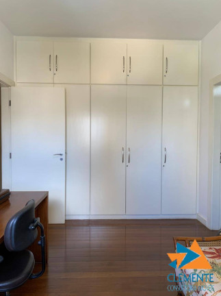 Imagem Apartamento com 4 Quartos à Venda, 355 m² em Lourdes - Belo Horizonte Imagem Apartamento com 4 Quartos à Venda, 355 m² em Lourdes - Belo Horizonte