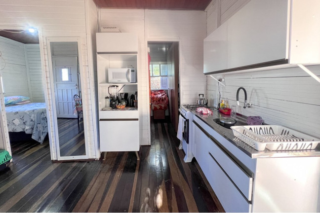 Imagem Casa com 2 Quartos à Venda, 500 m² em Mathias Velho - Canoas Imagem Casa com 2 Quartos à Venda, 500 m² em Mathias Velho - Canoas