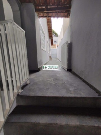 Imagem Casa com 1 Quarto à Venda, 145 m² em Centro - São José Dos Campos Imagem Casa com 1 Quarto à Venda, 145 m² em Centro - São José Dos Campos