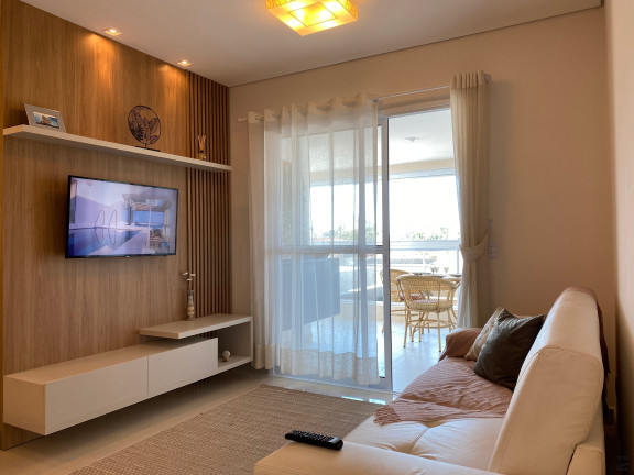 Imagem Apartamento com 2 Quartos à Venda, 79 m² em Centro - Bertioga Imagem Apartamento com 2 Quartos à Venda, 79 m² em Centro - Bertioga