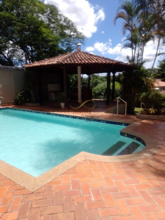 Imagem Casa com 4 Quartos à Venda, 540 m² em Bandeirantes (pampulha) - Belo Horizonte Imagem Casa com 4 Quartos à Venda, 540 m² em Bandeirantes (pampulha) - Belo Horizonte