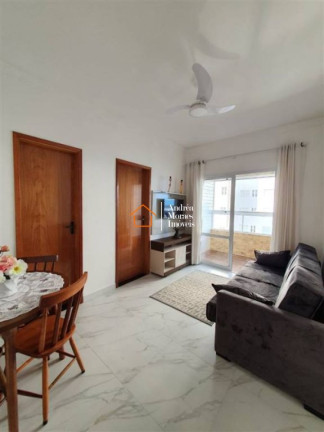 Imagem Apartamento com 1 Quarto à Venda, 67 m² em Balneario Florida - Praia Grande Imagem Apartamento com 1 Quarto à Venda, 67 m² em Balneario Florida - Praia Grande