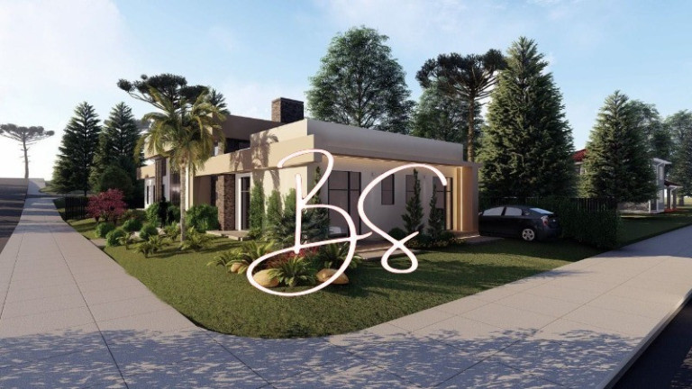 Imagem Casa com 5 Quartos à Venda, 544 m² em Planalto - Gramado Imagem Casa com 5 Quartos à Venda, 544 m² em Planalto - Gramado