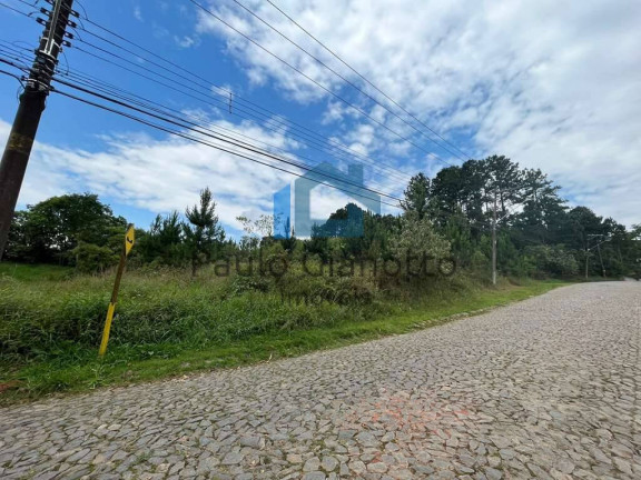 Imagem Terreno em Condomínio à Venda, 4.973 m² em Granja Viana - Cotia