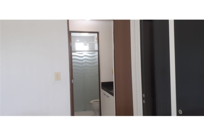 Imagem Apartamento com 1 Quarto à Venda, 40 m² em água Fria - João Pessoa Imagem Apartamento com 1 Quarto à Venda, 40 m² em água Fria - João Pessoa