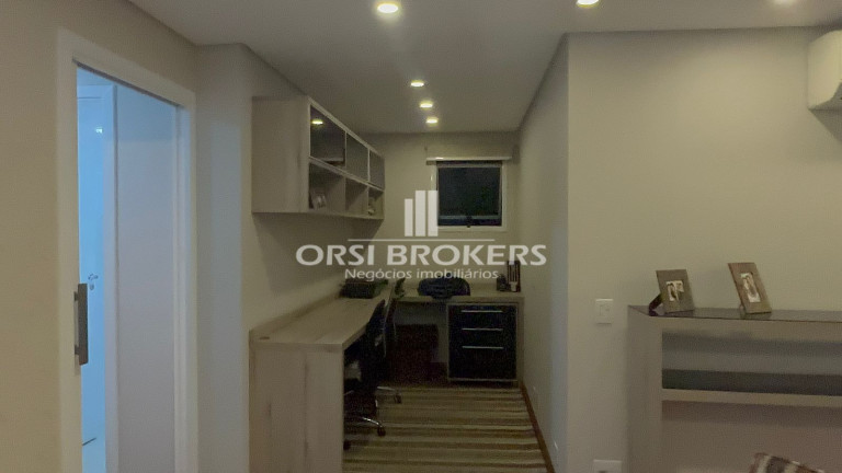 Imagem Apartamento com 3 Quartos à Venda, 134 m² em Jardim Olympia - São Paulo Imagem Apartamento com 3 Quartos à Venda, 134 m² em Jardim Olympia - São Paulo