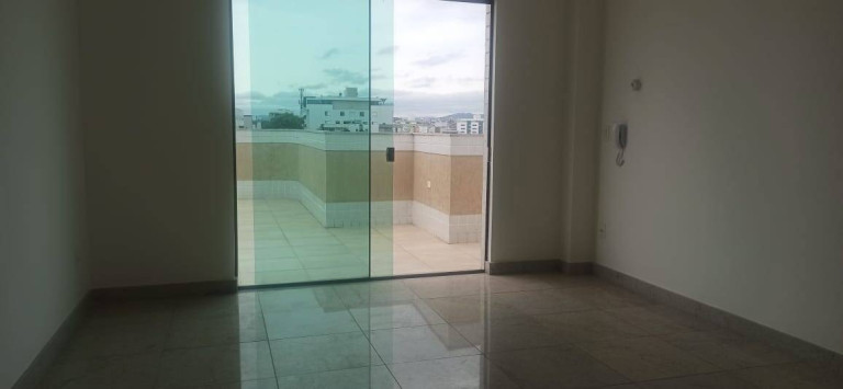 Imagem Apartamento com 3 Quartos à Venda, 250 m² em Dona Clara - Belo Horizonte