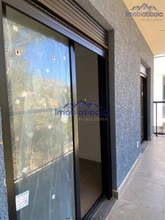 Imagem Apartamento com 3 Quartos à Venda, 185 m² em Vila Esperia Ou Giglio - Atibaia