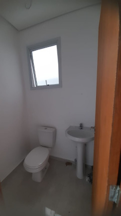 Imagem Sobrado com 3 Quartos à Venda, 108 m² em Portais (polvilho) - Cajamar Imagem Sobrado com 3 Quartos à Venda, 108 m² em Portais (polvilho) - Cajamar