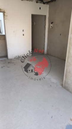 Imagem Cobertura com 2 Quartos à Venda, 120 m² em Baeta Neves - São Bernardo Do Campo Imagem Cobertura com 2 Quartos à Venda, 120 m² em Baeta Neves - São Bernardo Do Campo