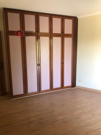 Imagem Sobrado com 4 Quartos à Venda, 390 m² em Mooca - São Paulo Imagem Sobrado com 4 Quartos à Venda, 390 m² em Mooca - São Paulo