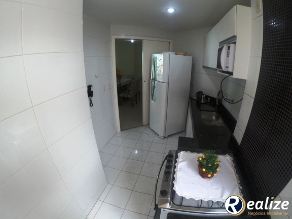 Imagem Imóvel com 2 Quartos à Venda, 75 m² em Praia Do Morro - Guarapari Imagem Imóvel com 2 Quartos à Venda, 75 m² em Praia Do Morro - Guarapari