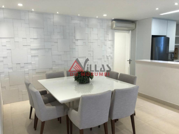 Imagem Apartamento com 5 Quartos à Venda, 235 m² em Riviera De São Lourenço - Bertioga Imagem Apartamento com 5 Quartos à Venda, 235 m² em Riviera De São Lourenço - Bertioga