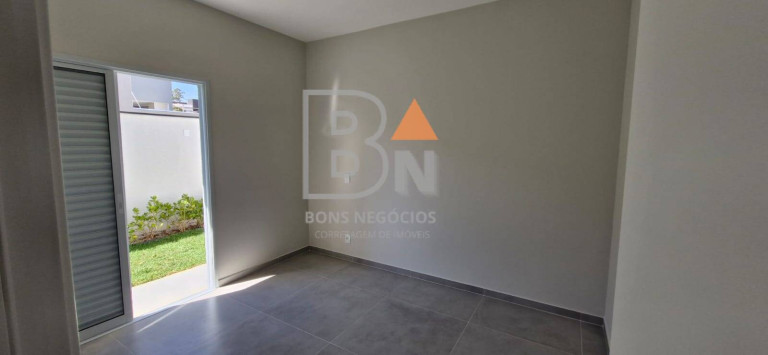 Imagem Casa com 3 Quartos à Venda, em Jardim Novo Horizonte - Sorocaba Imagem Casa com 3 Quartos à Venda, em Jardim Novo Horizonte - Sorocaba