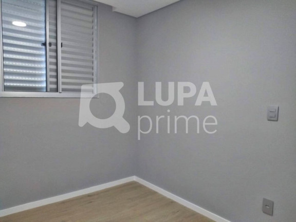 Imagem Apartamento com 2 Quartos à Venda, 49 m² em Gopoúva - Guarulhos Imagem Apartamento com 2 Quartos à Venda, 49 m² em Gopoúva - Guarulhos