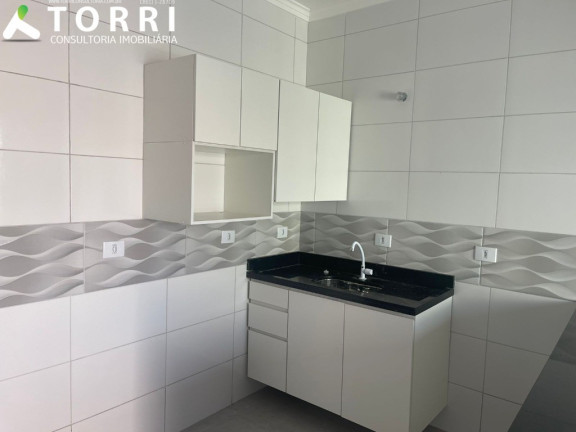 Imagem Casa com 2 Quartos à Venda, 56 m² em Parque Vista Bárbara - Sorocaba Imagem Casa com 2 Quartos à Venda, 56 m² em Parque Vista Bárbara - Sorocaba