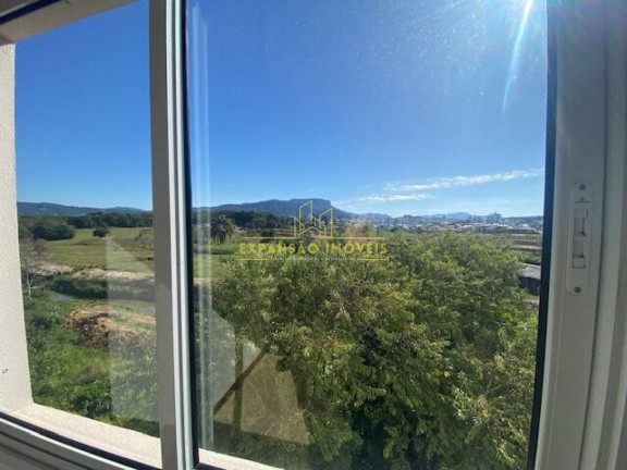 Imagem Apartamento com 3 Quartos à Venda, 62 m² em Bela Vista - Palhoça Imagem Apartamento com 3 Quartos à Venda, 62 m² em Bela Vista - Palhoça