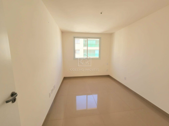 Imagem Apartamento com 3 Quartos à Venda, 103 m² em águas Claras Sul - águas Claras